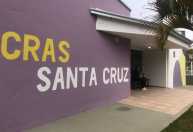 Cras Móvel realiza atendimento em cinco locais em Juiz de Fora