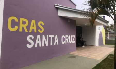 CRAS Santa Cruz Juiz de Fora Foto PJF divulgação.jpg