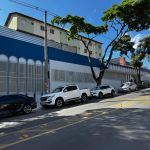 Prefeitura de BH prevê inauguração do novo CRAS da Cabana do Pai Tomás em agosto