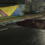 Chuva extrema: impacto no trânsito e atualização das ocorrências em Juiz de Fora
