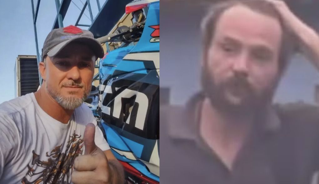 O que Daniel Cravinhos disse em carta para Andreas von Richthofen