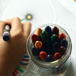 Material escolar será entregue diretamente aos alunos da rede municipal de Varginha