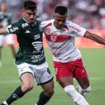 CRB vence Guarani, cola no G4 e impede rival de disparar na Série B