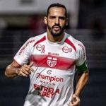 CRB x Sport: onde assistir ao jogo pela Série B