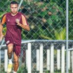 CRB x Chapecoense: onde assistir ao jogo pela Série B