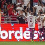 Sport visita CRB visando fim de tabus e ampliar liderança da Série B