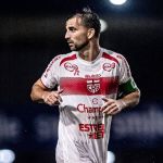 CRB x Juventude: onde assistir ao jogo pela Série B