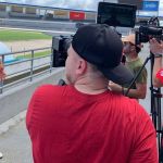 Liverpool visita o CRB para gravação de documentário sobre Firmino