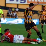 CRB desencanta, vence Novorizontino e deixa zona de rebaixamento da Série B 