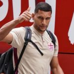 Como chega o CRB para duelo com Cruzeiro pela Copa do Brasil