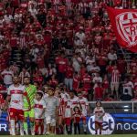 Como CRB reagiu ao sorteio que definiu Atlético como rival nas oitavas da Copa do Brasil