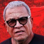 Troca 'relâmpago': CRB demite Bruno Pivetti e anuncia novo técnico