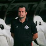 Final da Copa do Nordeste: técnico do CRB confia em virada sobre o Fortaleza