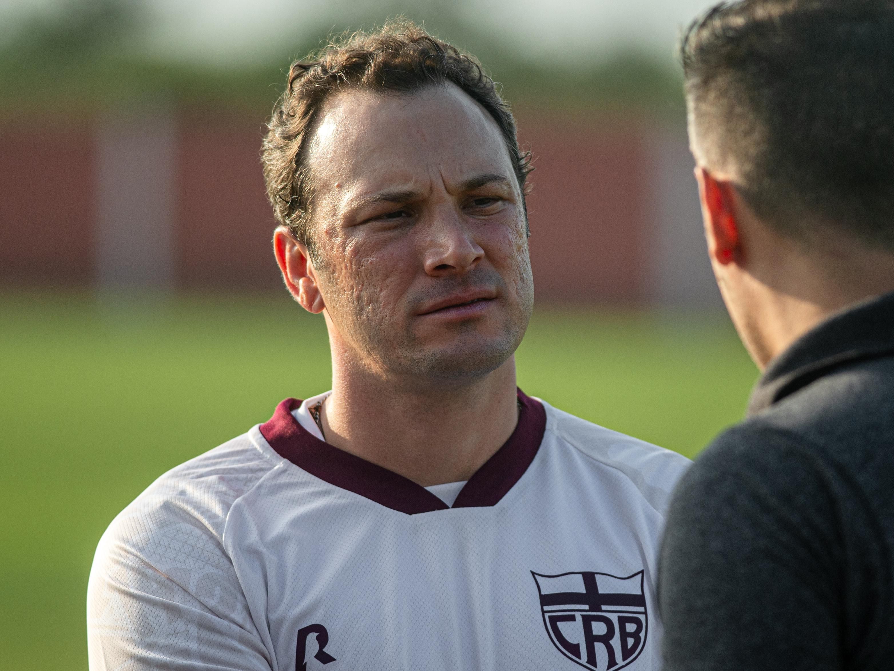 Após demitir Daniel Paulista, CRB contrata técnico que estava no Náutico
