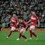 Contra o Atlético, CRB buscará superar sua melhor campanha na Copa do Brasil