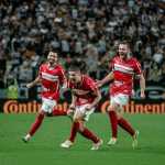 Contra o Atlético, CRB buscará superar sua melhor campanha na Copa do Brasil
