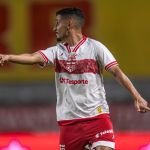 Maestro do CRB elogia Cruzeiro e avalia chance de classificação na Copa do Brasil