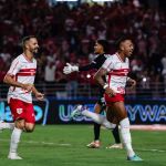 Copa do Brasil: atacante exalta Atlético, mas diz como CRB pode surpreender