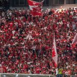 CRB x Atlético: como comprar ingressos para jogo da Copa do Brasil