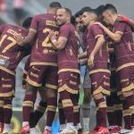 CRB na Série B: datas e horários dos jogos entre as rodadas 21 e 24