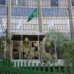 Polarização política chega à eleição do CREA-MG e CONFEA