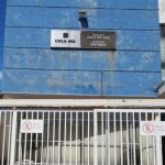 Coronel Fabriciano recebe série de atividades do Crea-MG