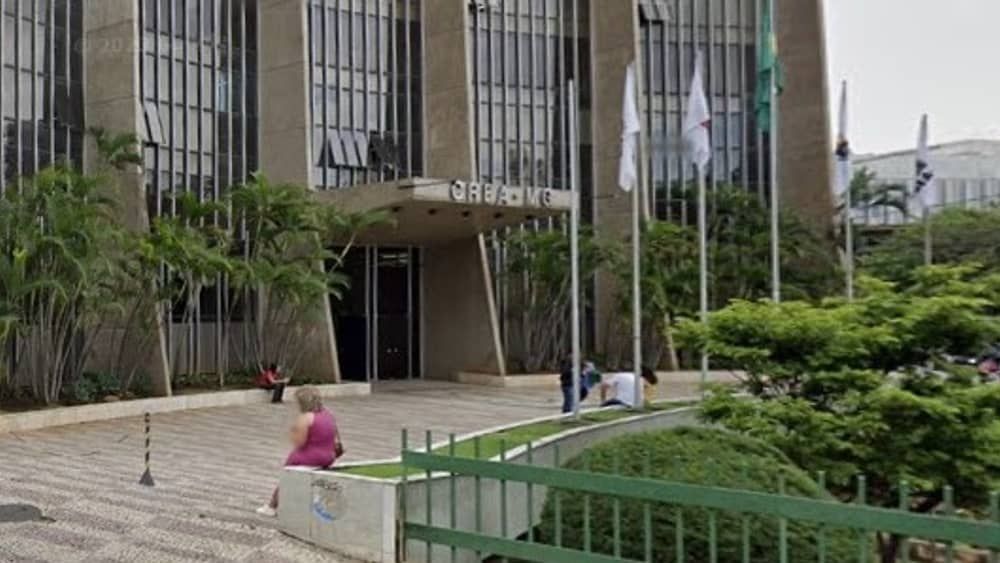 Crea terá eleições on-line pela primeira vez nesta sexta; veja como votar