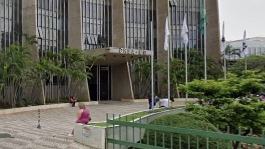 Crea Minas terá eleição nesta sexta-feira (17)