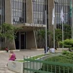Crea terá eleições on-line pela primeira vez nesta sexta; veja como votar