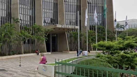 Crea Minas terá eleição nesta sexta-feira (17)