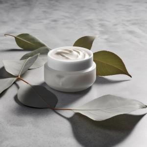 Creme facial