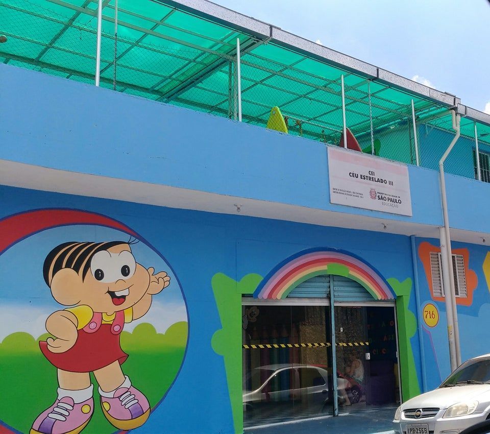 Justiça condena prefeitura de SP a pagar R$ 60 mil aos pais de criança esquecida em creche