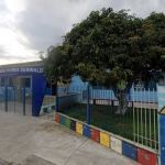 Alunos e funcionários de creche passam mal após vazamento de gás em SP