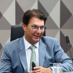 CPMI do 8/1: Sindicato dos Jornalistas pede audiência com Arthur Maia após credencial de fotógrafo ser cassada