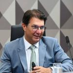 CPMI do 8/1: Sindicato dos Jornalistas pede audiência com Arthur Maia após credencial de fotógrafo ser cassada