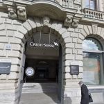Credit Suisse: grande demais para ajudar ou para quebrar? 