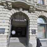 Credit Suisse: grande demais para ajudar ou para quebrar?