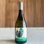 Vinho mineiro figura no ranking dos 20 melhores nacionais