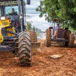 Edital de financiamento de obras contra secas e inundações entra na reta final, veja como participar