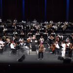 MG: Orquestra Sinfônica enfrenta saída traumática e luta por melhores condições de trabalho