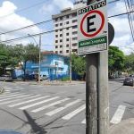 Preço do rotativo fica mais caro em BH a partir de segunda (16)