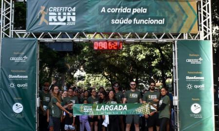 crefito run corrida - divulgação.jpg
