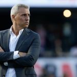 São Paulo x Juventude: veja escalações para o jogo do Campeonato Brasileiro
