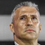 São Paulo pode entrar na zona do rebaixamento do Paulistão caso tropece no clássico