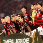 Leo Dias promete não noticiar possíveis traições caso Flamengo vença Libertadores