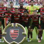 Flamengo: Léo Pereira e Jorginho lamentam queda e afirmam que falhas servem de lição