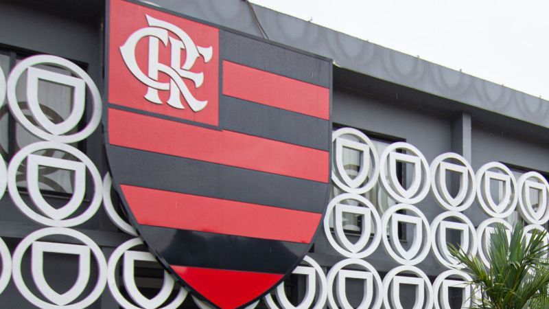 Diferente do Atlético: como Flamengo tem a Prefeitura do Rio como 'aliada' por construção de estádio