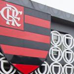 Flamengo enaltece CBF e rebate Vasco e Corinthians por mudanças na Copa do Brasil