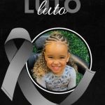 Adolescente mata prima de 4 anos com golpes de tesoura para se vingar do pai dela, em Barbacena