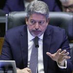 CPI das Apostas Esportivas aguarda decisão de Arthur Lira para deixar o papel